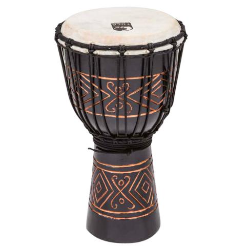 djembe