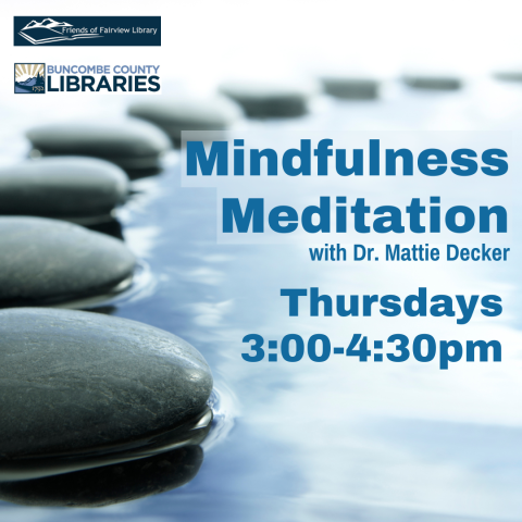 Mindfulness Meditation