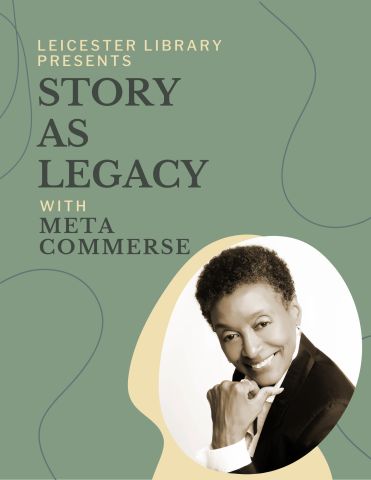 Picture of Meta Commerse with the name of the class