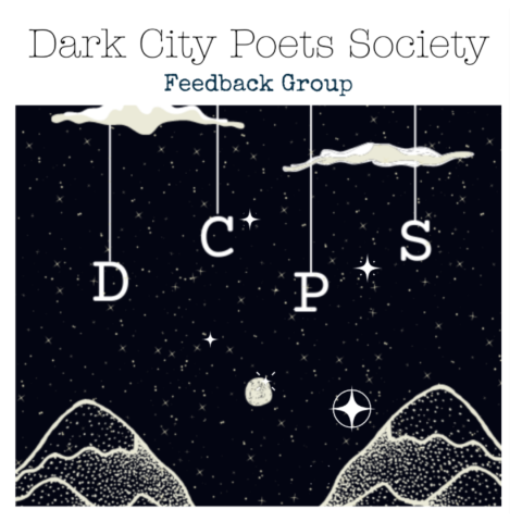 Dark City Poets Society