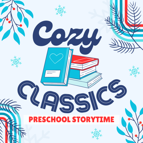cozy classics