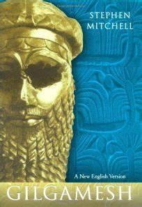 Book Cover: Blue background with close up image of a bronze sculpted face with mustache and beard