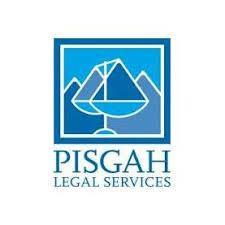 Pisgah Legal Services