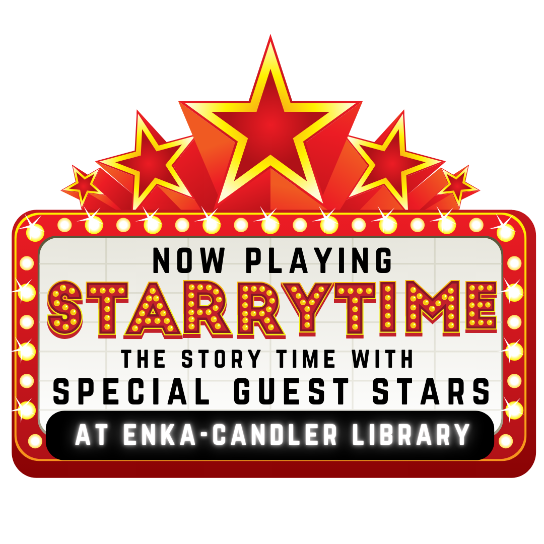 StarryTime Logo