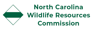 NC Wildlife Resources Commission 