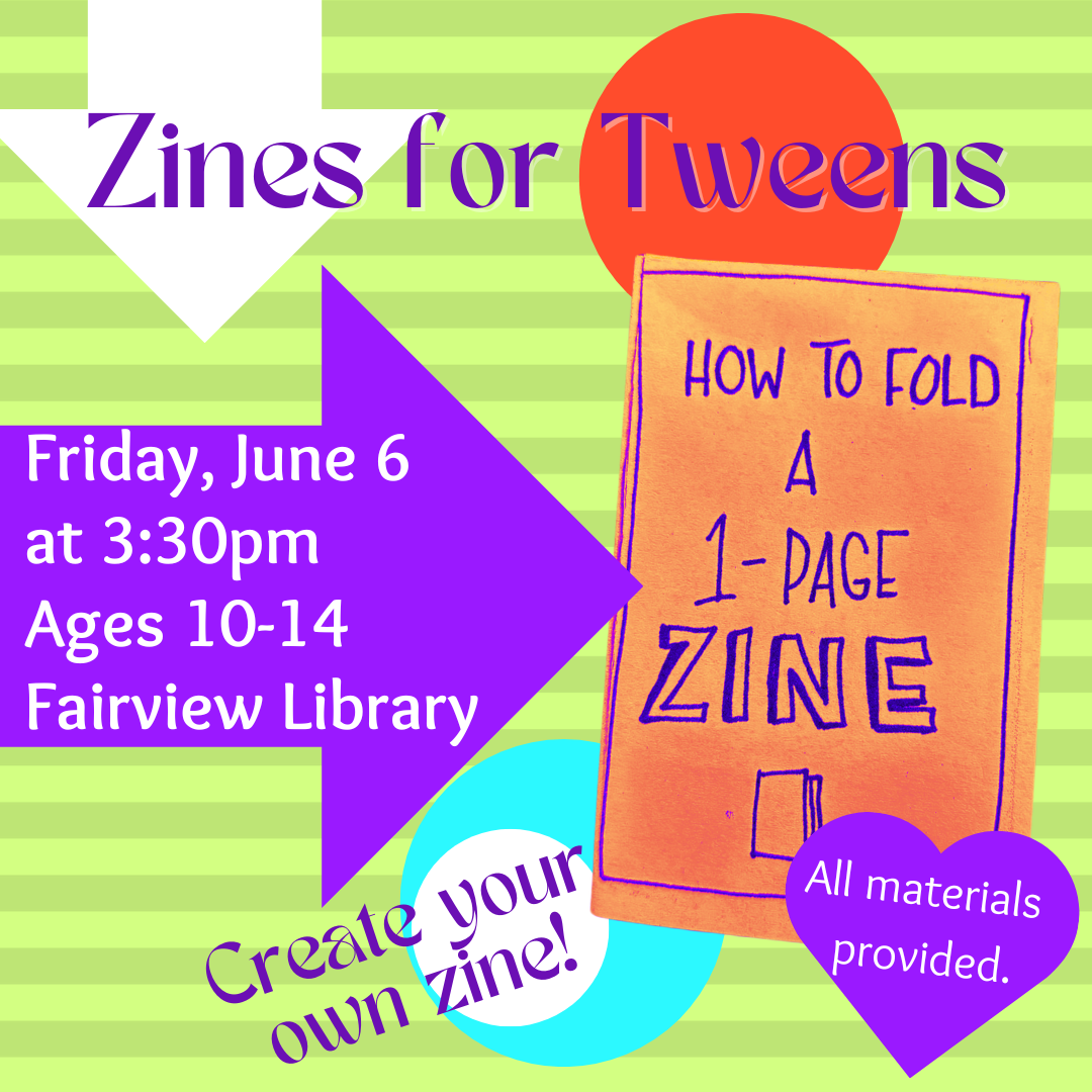 Colorful symbols and text