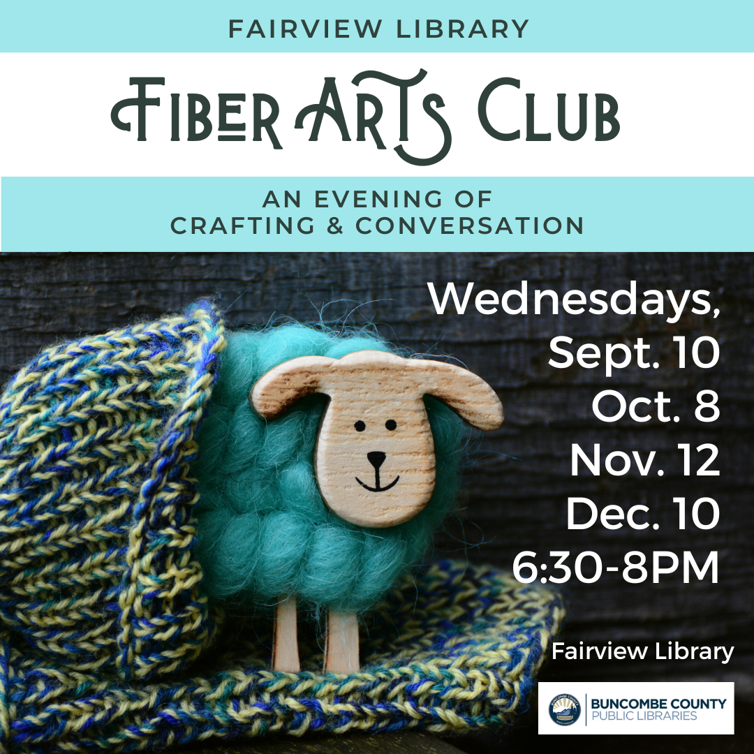 knitted items with a wooden sheep face and legs